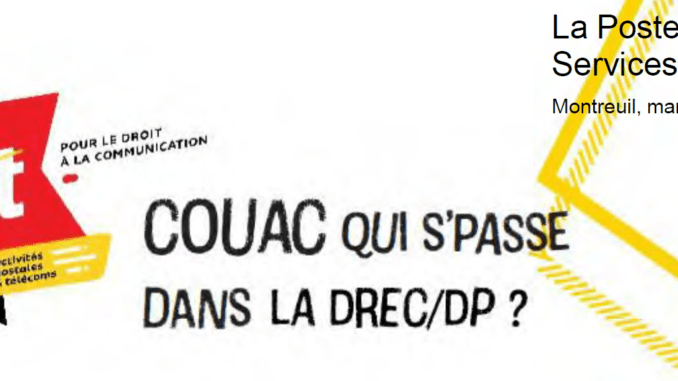Capture d'écran 2025-04-07 110701